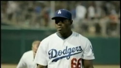 Abogados del pelotero cubano Yasiel Puig sufren ligero revés Abogados del pelotero cubano Yasiel Puig sufren ligero revés