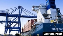 Nuevas regulaciones en EE.UU que facilitarán los viajes y el comercio con Cuba