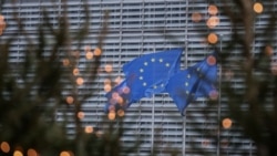 En trámites, demanda a la Comisión Europea por incumplimiento de resoluciones sobre Cuba En trámites, demanda a la Comisión Europea por incumplimiento de resoluciones sobre Cuba