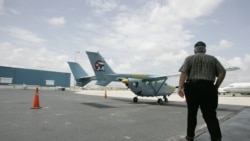 Cuba 60 años (Década 1990 – 1999 Tercer Programa) Cuba 60 años (Década 1990 – 1999 Tercer Programa)