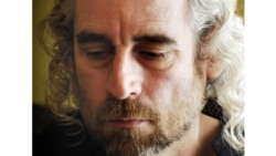 Mike Porcel: "No quieren que el mundo vea" Mike Porcel: "No quieren que el mundo vea"