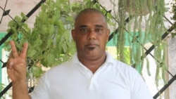 Aumentan presiones de Seguridad del Estado contra Damas de Blanco y seguidores Aumentan presiones de Seguridad del Estado contra Damas de Blanco y seguidores