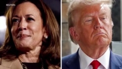 Info Martí | ¿Qué cambios traerá para Venezuela la venidera administración estadounidense? Info Martí | ¿Qué cambios traerá para Venezuela la venidera administración estadounidense?