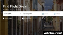 El juez Moreno consideró que, aunque no hubo compensación, el objetivo del Congreso al aprobar la ley en 1996 sí se cumplió