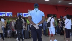 Reportaje de Yolanda Huerga Reportaje de Yolanda Huerga