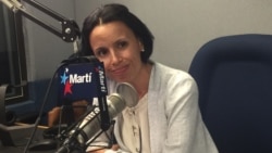 Piden acabar con purgas univesitarias por razones políticas Piden acabar con purgas univesitarias por razones políticas