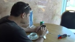 Revelan campaña de relaciones públicas para el cambio de política hacia Cuba Revelan campaña de relaciones públicas para el cambio de política hacia Cuba