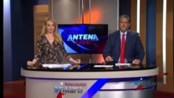 Antena Live | 08/02/2018 Antena Live | 08/02/2018