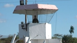 Maydolis Leyva, entrevistada por Luis Felipe Rojas Maydolis Leyva, entrevistada por Luis Felipe Rojas