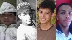 Piden libertad inmediata para los presos del 11J en carta dirigida al Consejo de Ministros Piden libertad inmediata para los presos del 11J en carta dirigida al Consejo de Ministros