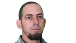 'Saben que Guillermo está dispuesto a morir 'Saben que Guillermo está dispuesto a morir