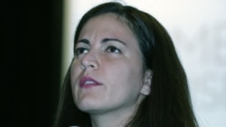 Piden a cardenal de EEUU que interceda ante Díaz-Canel por presos políticos Piden a cardenal de EEUU que interceda ante Díaz-Canel por presos políticos