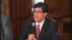 Ecuador da un portazo al ALBA en busca de autonomía Ecuador da un portazo al ALBA en busca de autonomía