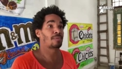 Miembros de la sociedad civil cubana denuncian incremento de la represión por la fuerza del gobierno Miembros de la sociedad civil cubana denuncian incremento de la represión por la fuerza del gobierno