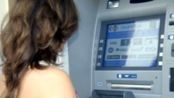 "El gobierno cubano le debe dinero a la mayoría de los grandes productores particulares"  "El gobierno cubano le debe dinero a la mayoría de los grandes productores particulares"