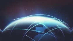 Las Noticias Como Son | Viernes, 20 de septiembre del 2024 Las Noticias Como Son | Viernes, 20 de septiembre del 2024