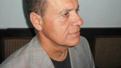 Centro para una Cuba Libre solicita medidas cautelares para opositor cubano Centro para una Cuba Libre solicita medidas cautelares para opositor cubano