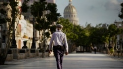 OCDH rechaza postulación de Cuba a Consejo DDHH ONU OCDH rechaza postulación de Cuba a Consejo DDHH ONU