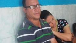 Pastores enjuiciados en Guantánamo apelan condena Pastores enjuiciados en Guantánamo apelan condena