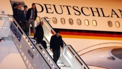 Alemania poco optimista sobre negocios con Cuba Alemania poco optimista sobre negocios con Cuba