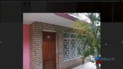 Empresa que oferta casas privadas a turistas ofrece servicios en Cuba Empresa que oferta casas privadas a turistas ofrece servicios en Cuba