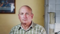 Declaraciones de Félix Navarro Declaraciones de Félix Navarro