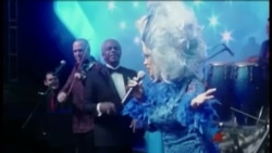 Lista para estreno telenovela “Celia” Lista para estreno telenovela “Celia”