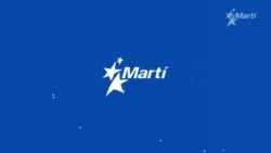 La Habana castiga a los primeros 'boteros' La Habana castiga a los primeros 'boteros'