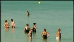 Calor y lluvias traen enfermedades Calor y lluvias traen enfermedades