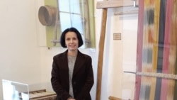 Retiran servicio de datos móviles a una activista que participaría en Facebook Live Retiran servicio de datos móviles a una activista que participaría en Facebook Live