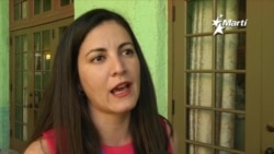 Se celebra foro en Miami para analizar los retos del continente en la defensa de la democracia Se celebra foro en Miami para analizar los retos del continente en la defensa de la democracia