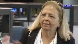 Mujeres cubanas en la nueva serie de Radio Televisión Martí Mujeres cubanas en la nueva serie de Radio Televisión Martí