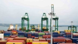 Reclaman a Brasil violaciones de DDHH a trabajadores cubanos Reclaman a Brasil violaciones de DDHH a trabajadores cubanos