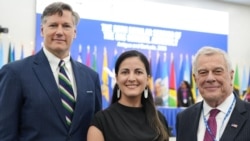 Noticias de Cuba en 5 minutos | 06/26/2025 @PayaIACHR (Social Media)