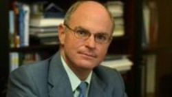 Economistas desmienten declaraciones de Malmierca sobre importaciones Economistas desmienten declaraciones de Malmierca sobre importaciones