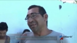 En Venezuela hasta militares comen de la basura En Venezuela hasta militares comen de la basura