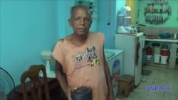 Que la Policía nos devuelva los alimentos que confiscó Que la Policía nos devuelva los alimentos que confiscó