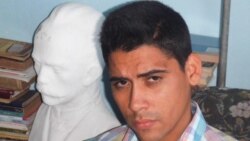 Declaraciones Carlos Amel Oliva... Declaraciones Carlos Amel Oliva...