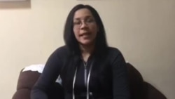 "Un excelente canal de difusión entre Cuba y la diáspora" "Un excelente canal de difusión entre Cuba y la diáspora"