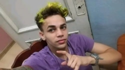 Noticias de Cuba en 5 minutos | 07/29/2025 Foto: Facebook (Social Media