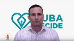 Contacto Cuba - Entrevista con José Daniel Ferrer: Actualización sobre últimos presos políticos de UNPACU Contacto Cuba - Entrevista con José Daniel Ferrer: Actualización sobre últimos presos políticos de UNPACU