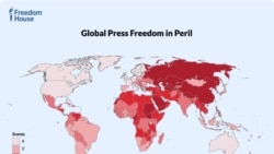 La entrevista de Yolanda Huerga La entrevista de Yolanda Huerga