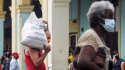 Nueva medida de precios es sólo un parche, opina experto Nueva medida de precios es sólo un parche, opina experto