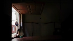 La crisis económica en Cuba continúa su incontrolable ascenso La crisis económica en Cuba continúa su incontrolable ascenso