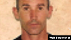 Reporta Cuba Vladimir Morera