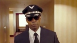 ‘Flight’ batió récord de taquilla ‘Flight’ batió récord de taquilla