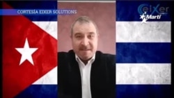 Médicos cubanos de varias partes del mundo se asocian y envían mensaje de unión al pueblo Médicos cubanos de varias partes del mundo se asocian y envían mensaje de unión al pueblo