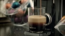 Compañía Nespresso venderá café cubano en EEUU Compañía Nespresso venderá café cubano en EEUU