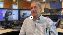 Voces de la isla en segundo Congreso del Libro Cubano Exiliado  Voces de la isla en segundo Congreso del Libro Cubano Exiliado