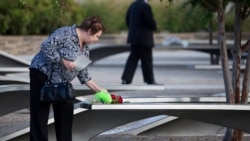 Reportaje de Carmen María Rodríguez Reportaje de Carmen María Rodríguez